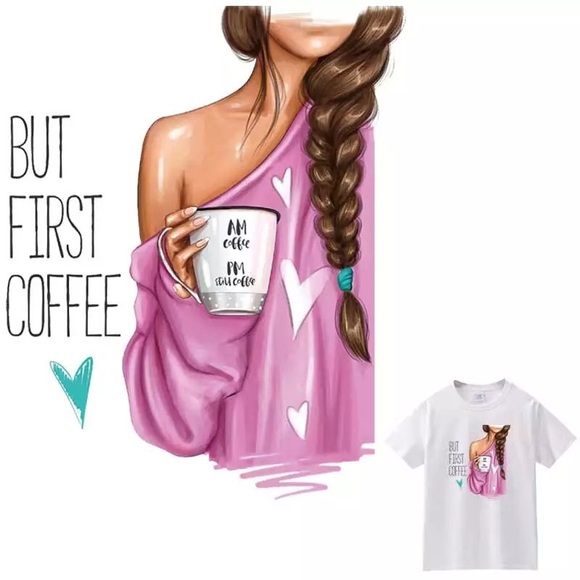 ⁉️Make me an offer! Save more with bundles⁉️ - Picture 9 of 15